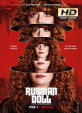 Muñeca rusa Temporada 1 [720p]